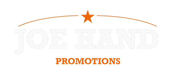 Joe Hand Productions